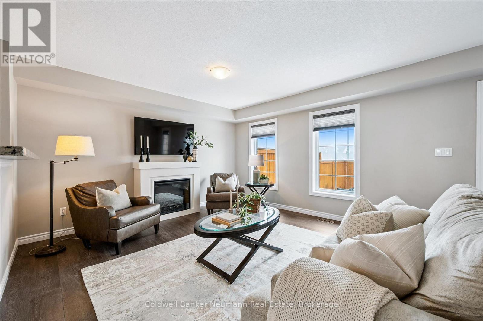 51 JEFFREY DRIVE