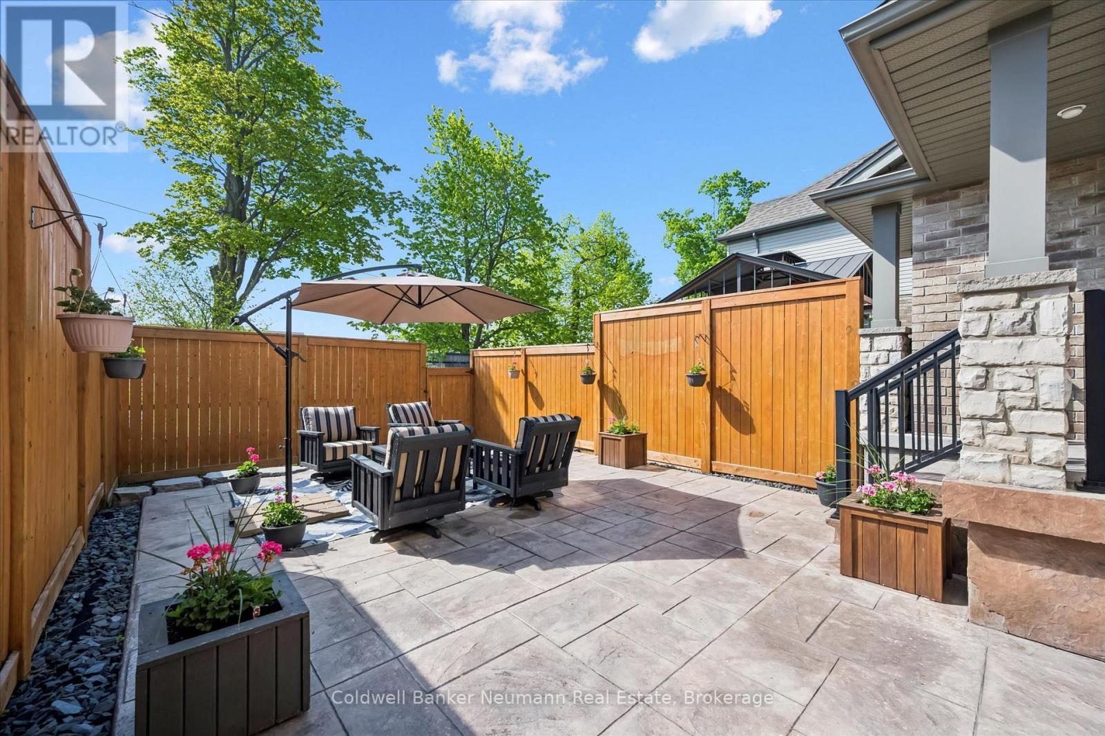 51 JEFFREY DRIVE