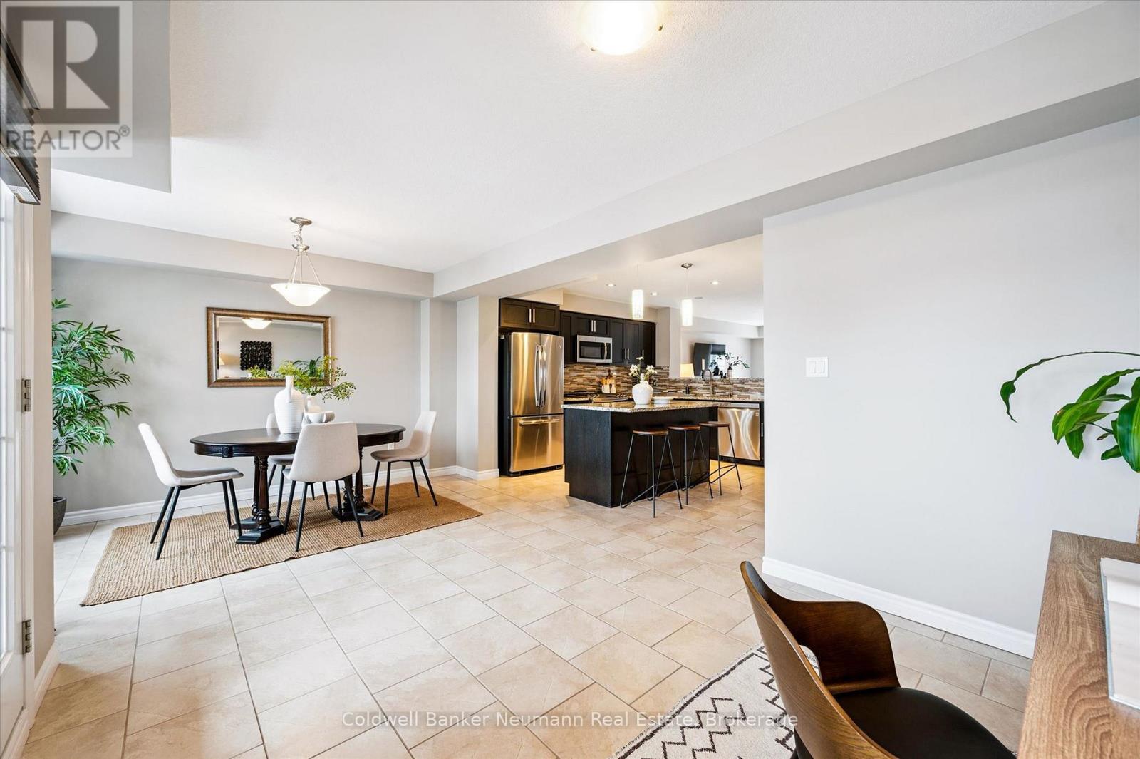 51 JEFFREY DRIVE