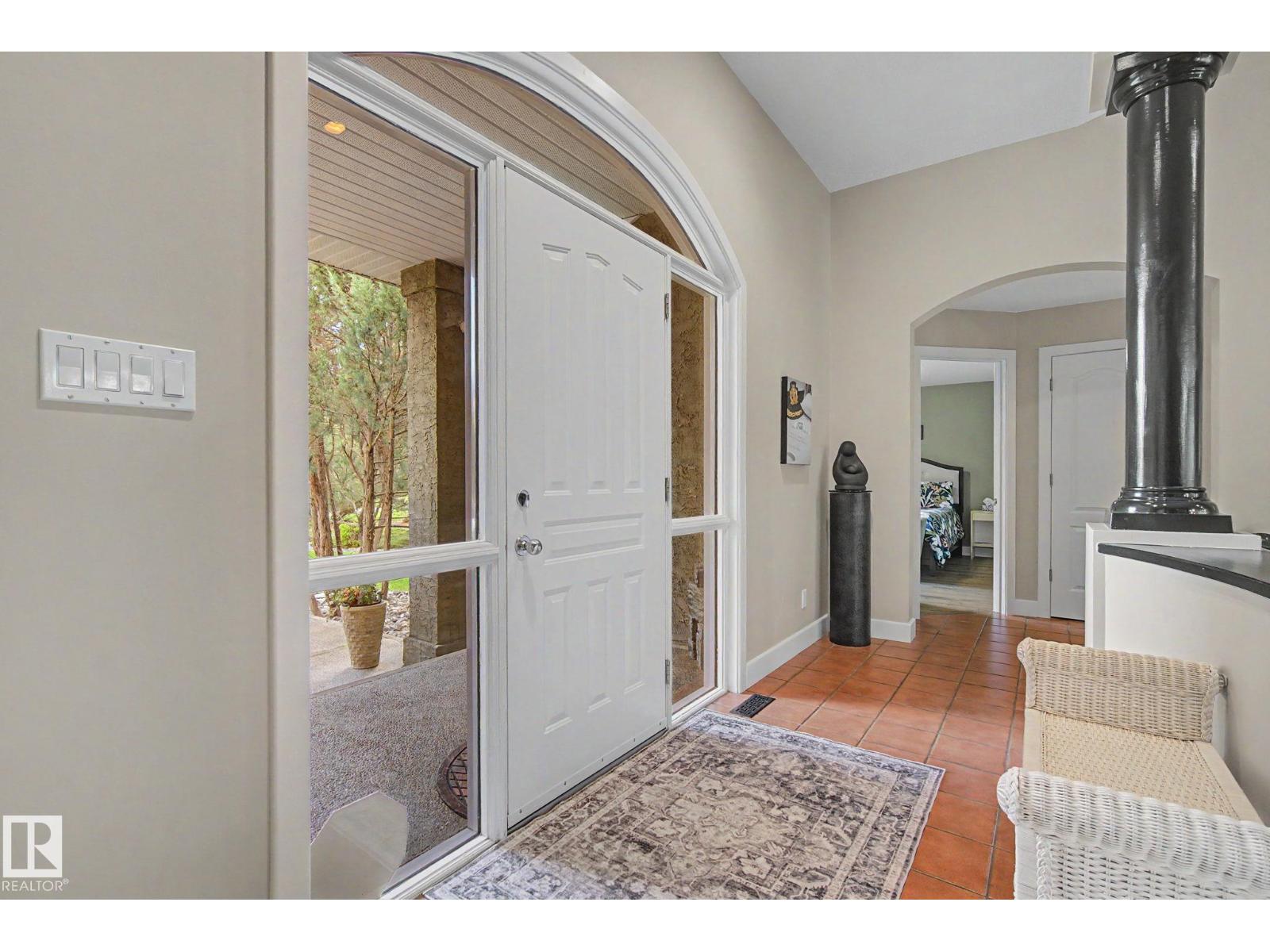 129 53226 RGE ROAD 261