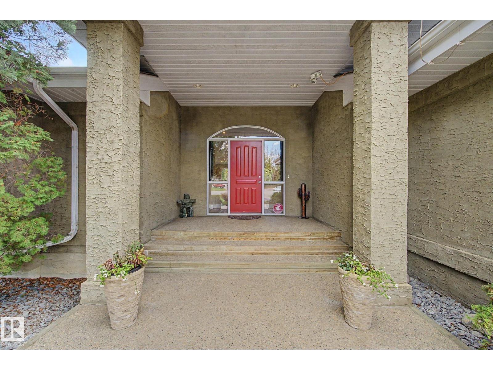 129 53226 RGE ROAD 261