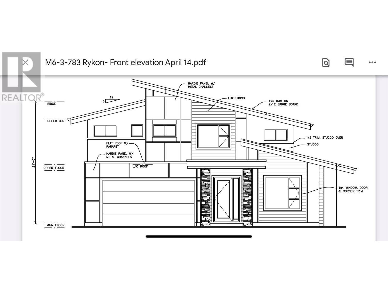 3165 Hilltown Drive