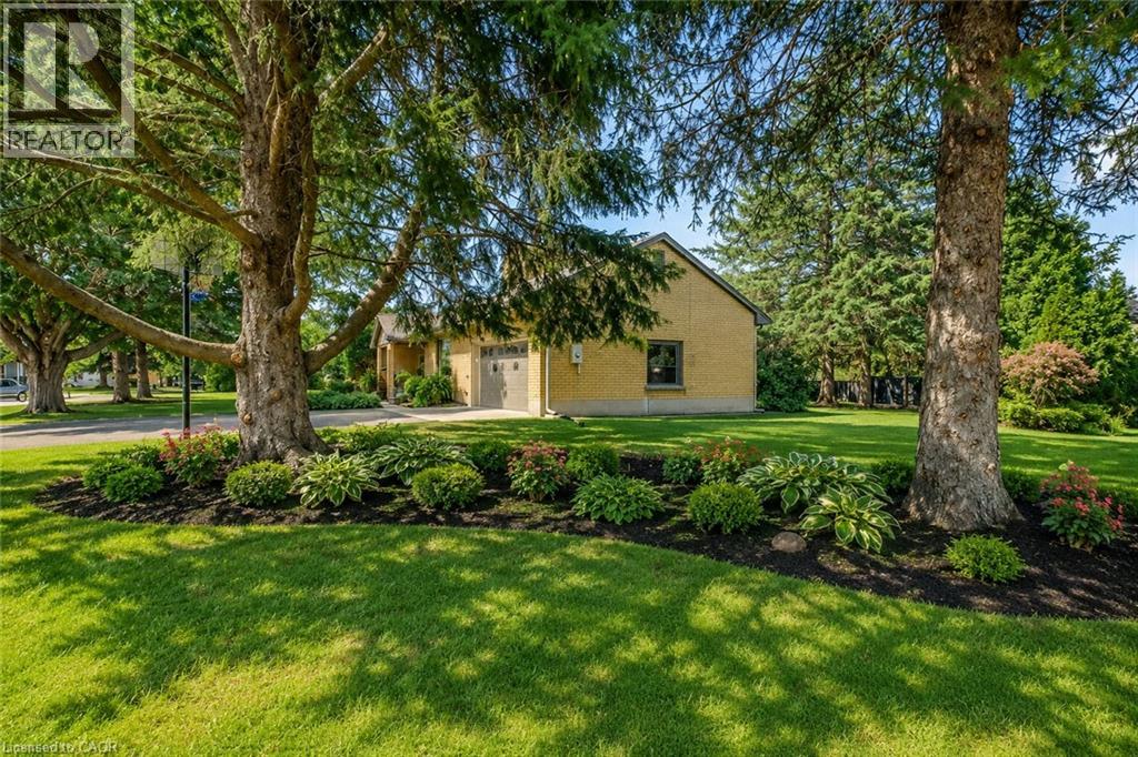 21 EDGAR Drive