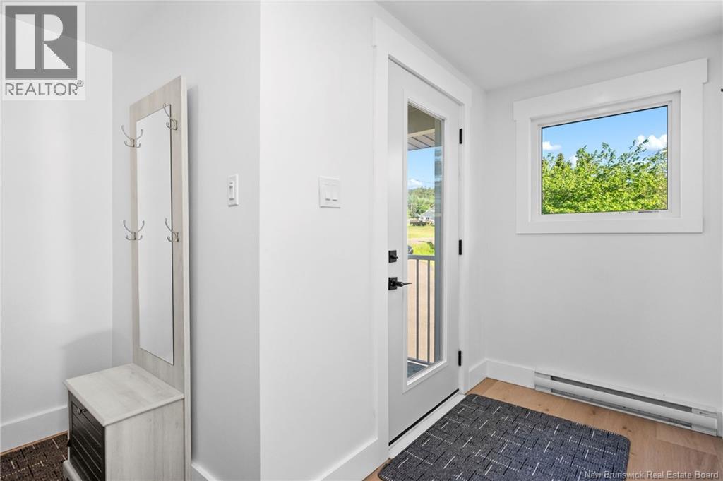 2287 Route 490 - Photo 2