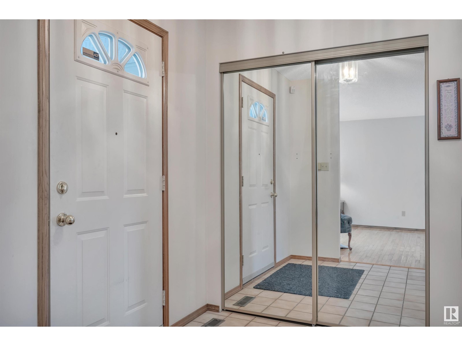 17424 100 ST NW