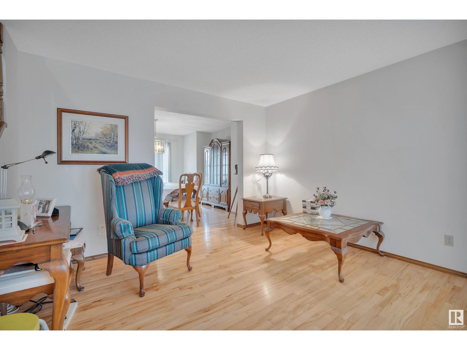 17424 100 ST NW