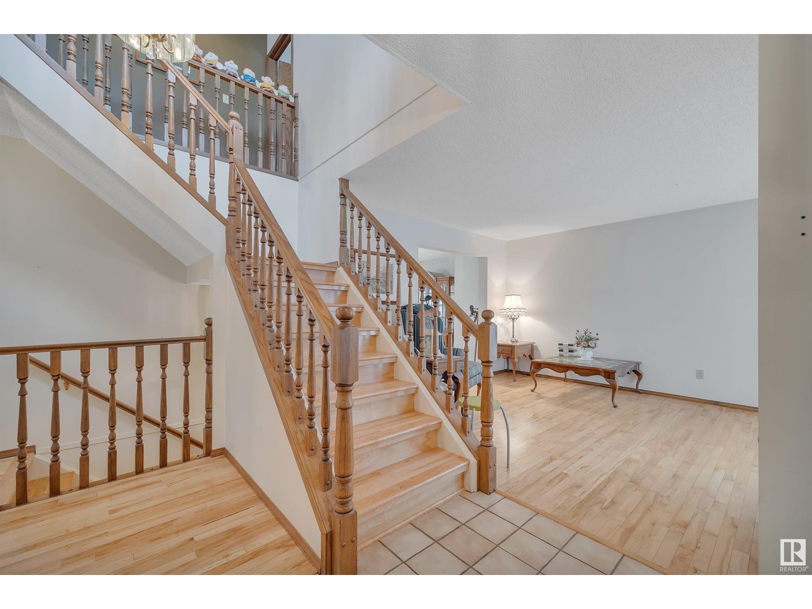 17424 100 ST NW