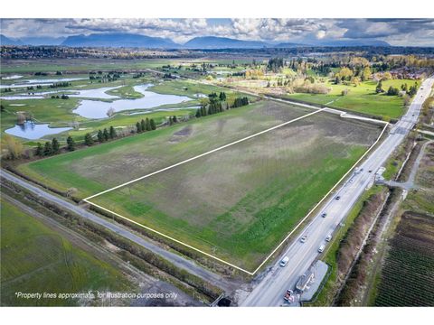 6436 160 STREET Surrey BC V3S3V5