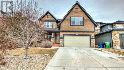 479 Evergreen Circle SW Calgary AB T2Y0H2