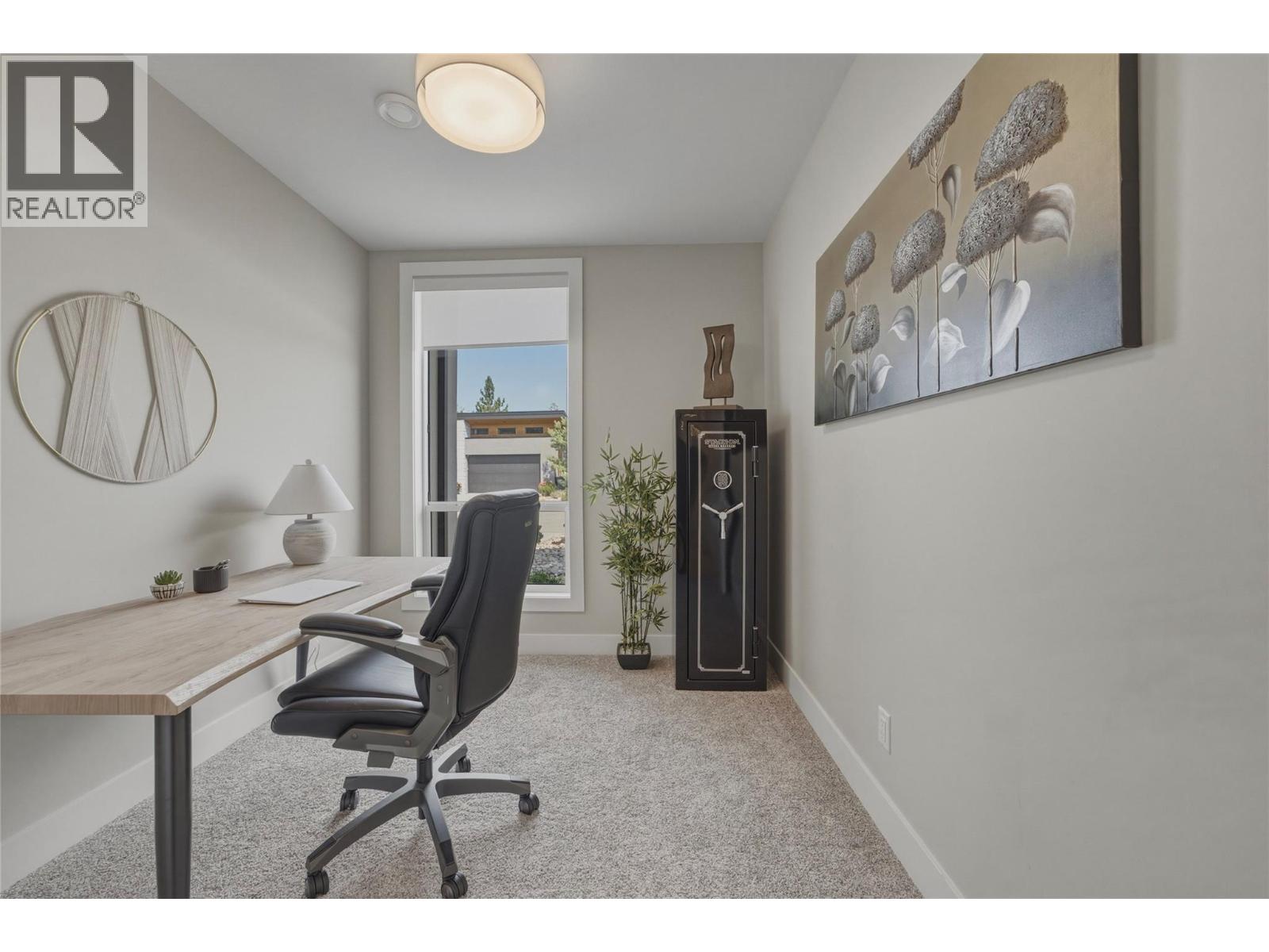 10282 Long Road