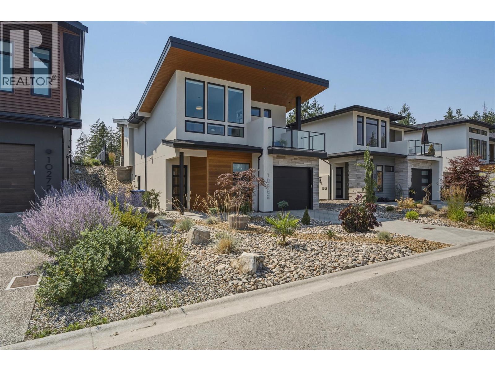 10282 Long Road