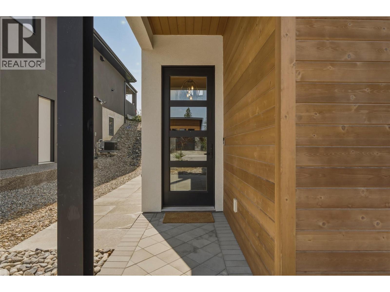 10282 Long Road