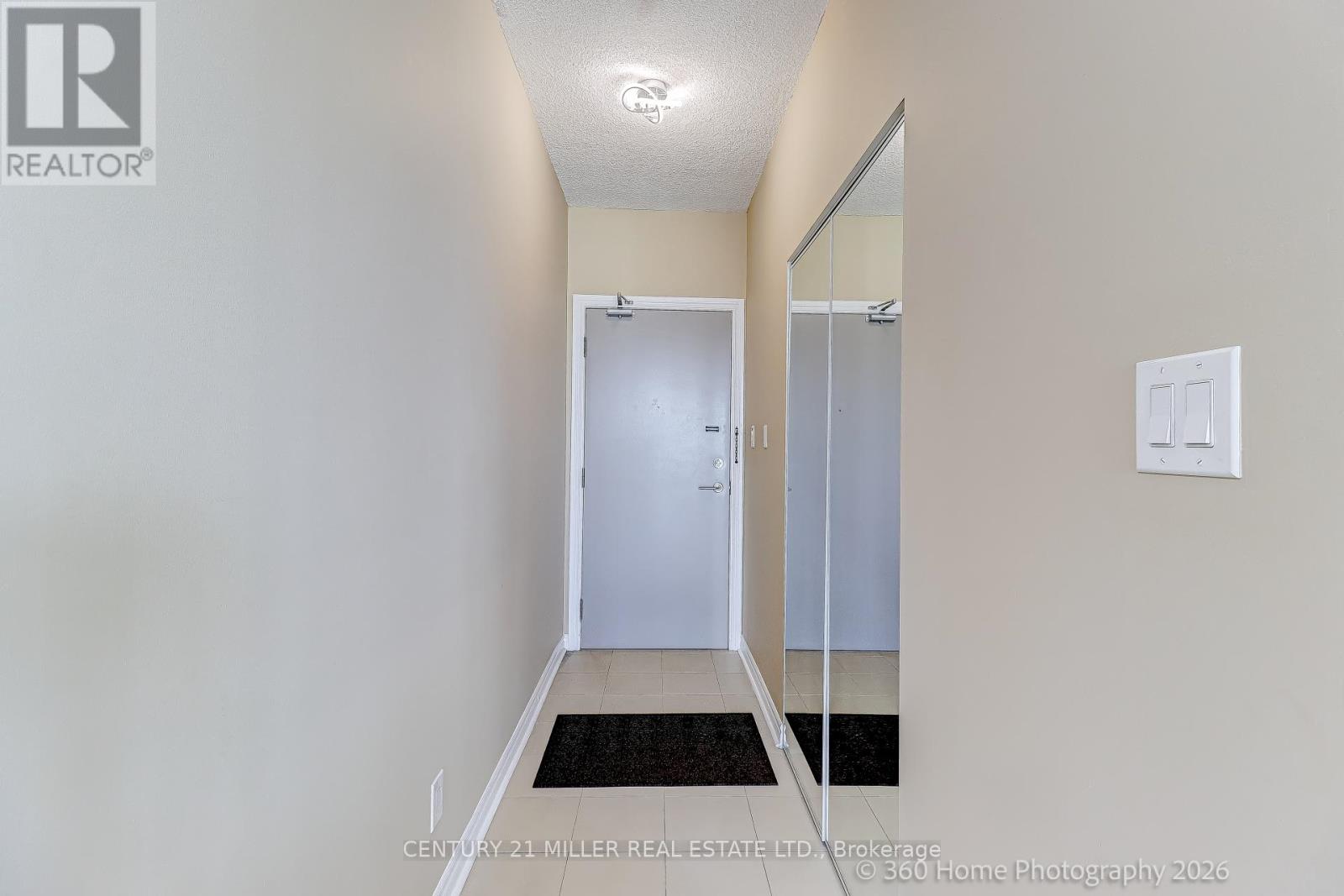 2306 - 3525 KARIYA DRIVE