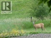 29, 420069 Range Road 284