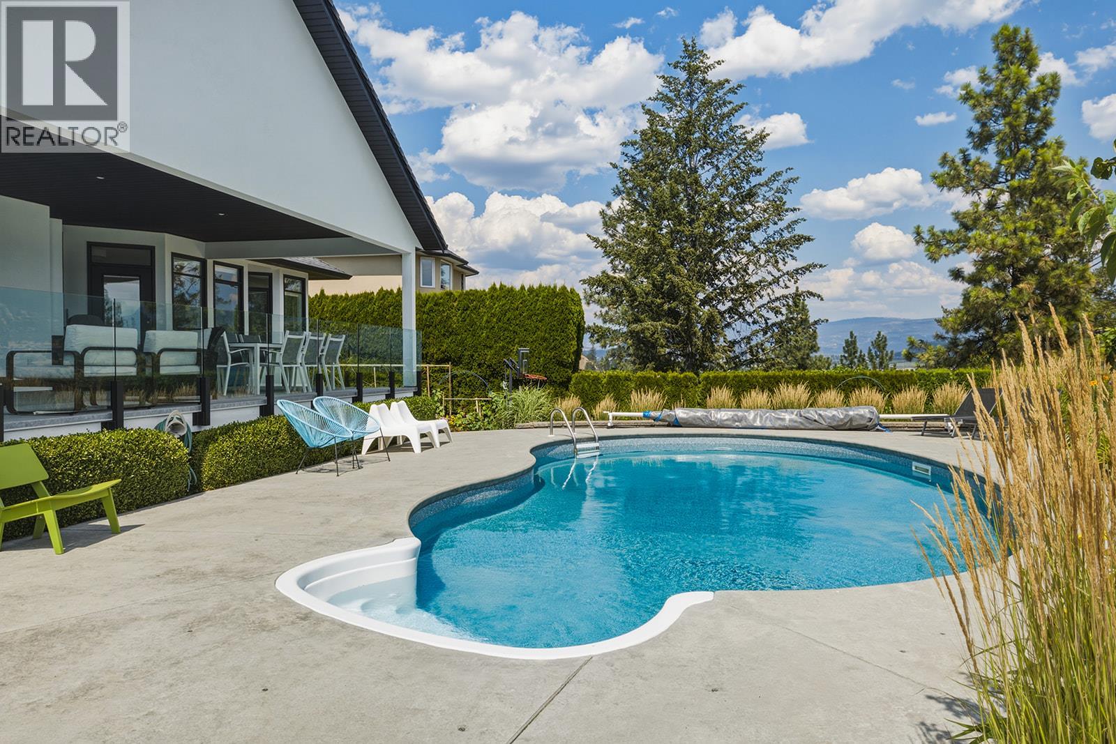 1777 Spruceview Court