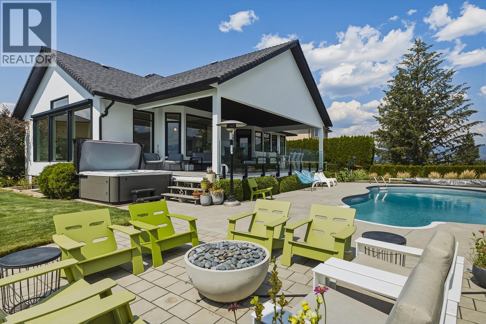 1777 Spruceview Court