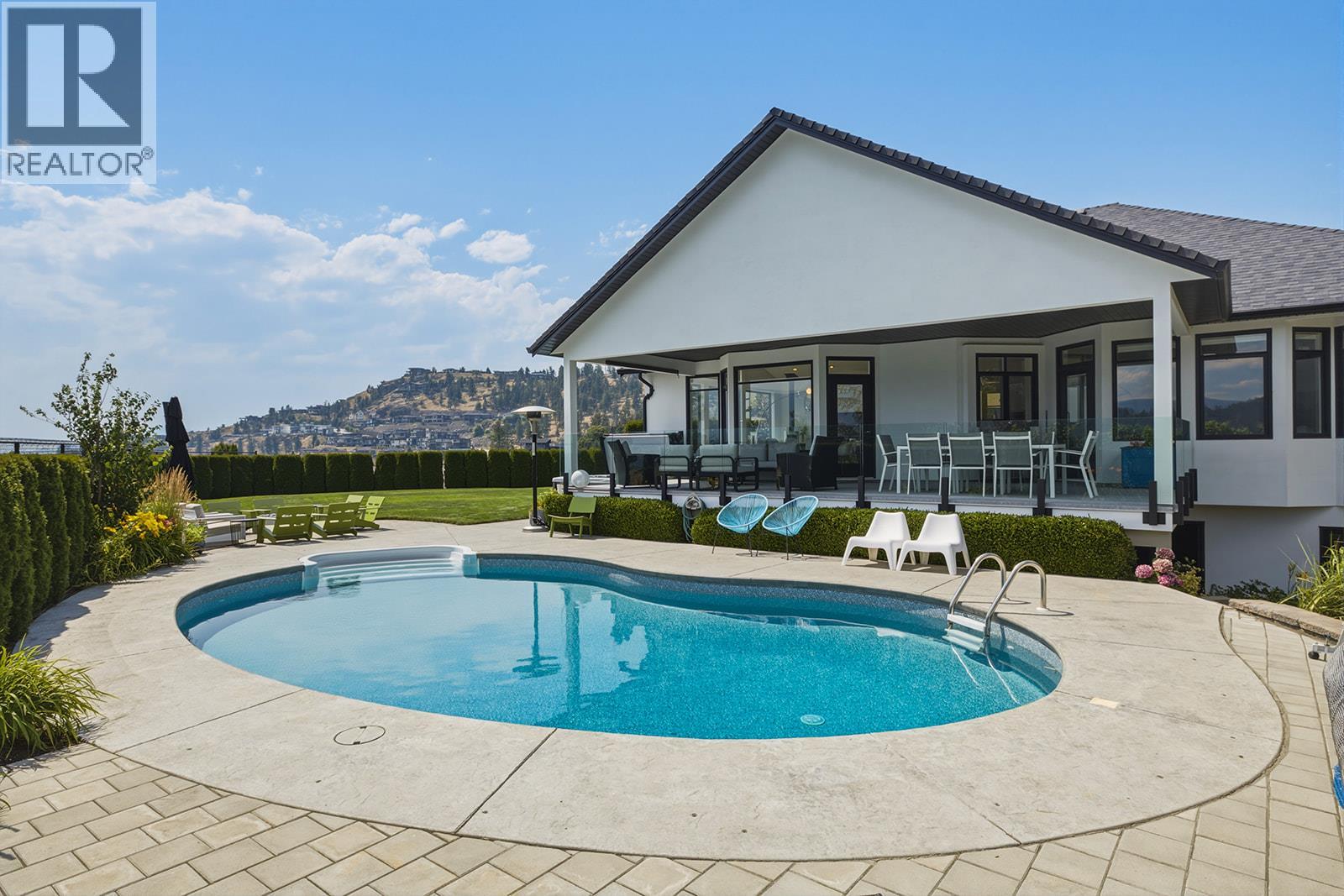 1777 Spruceview Court