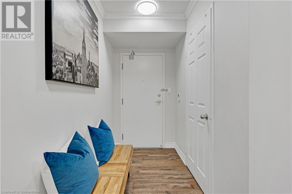 3605 KARIYA Drive Unit# 203