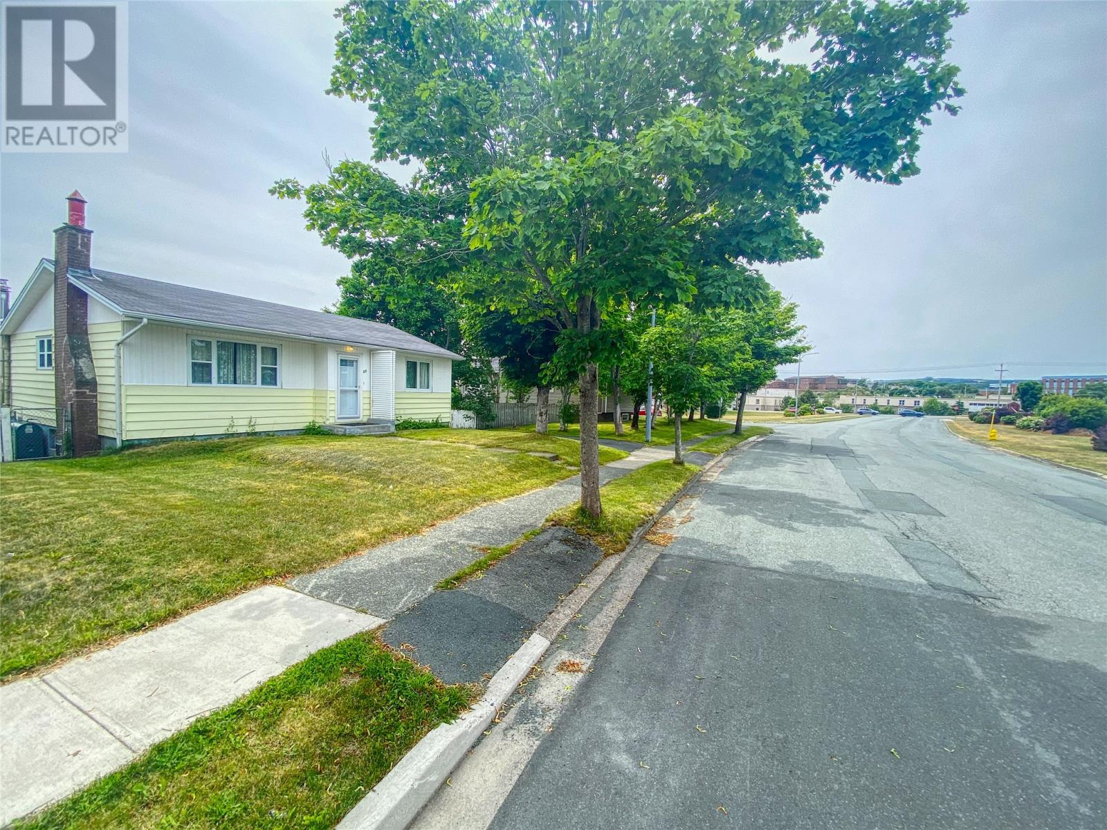 22 Slattery Road