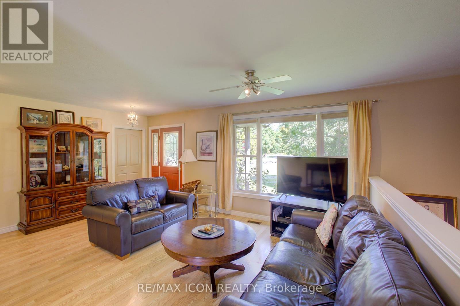 394358 CONCESSION 2 ROAD