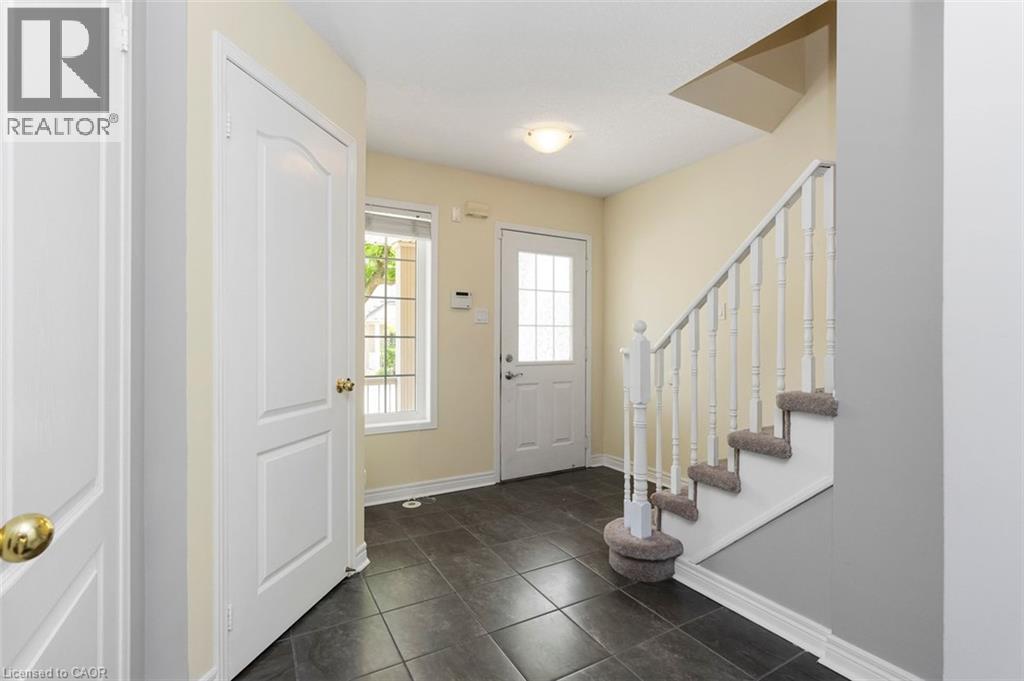 2248 SETON Crescent