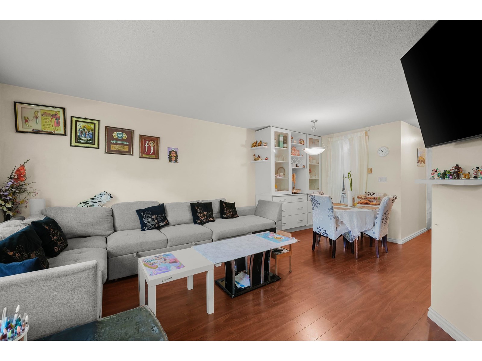 209 15991 THRIFT AVENUE