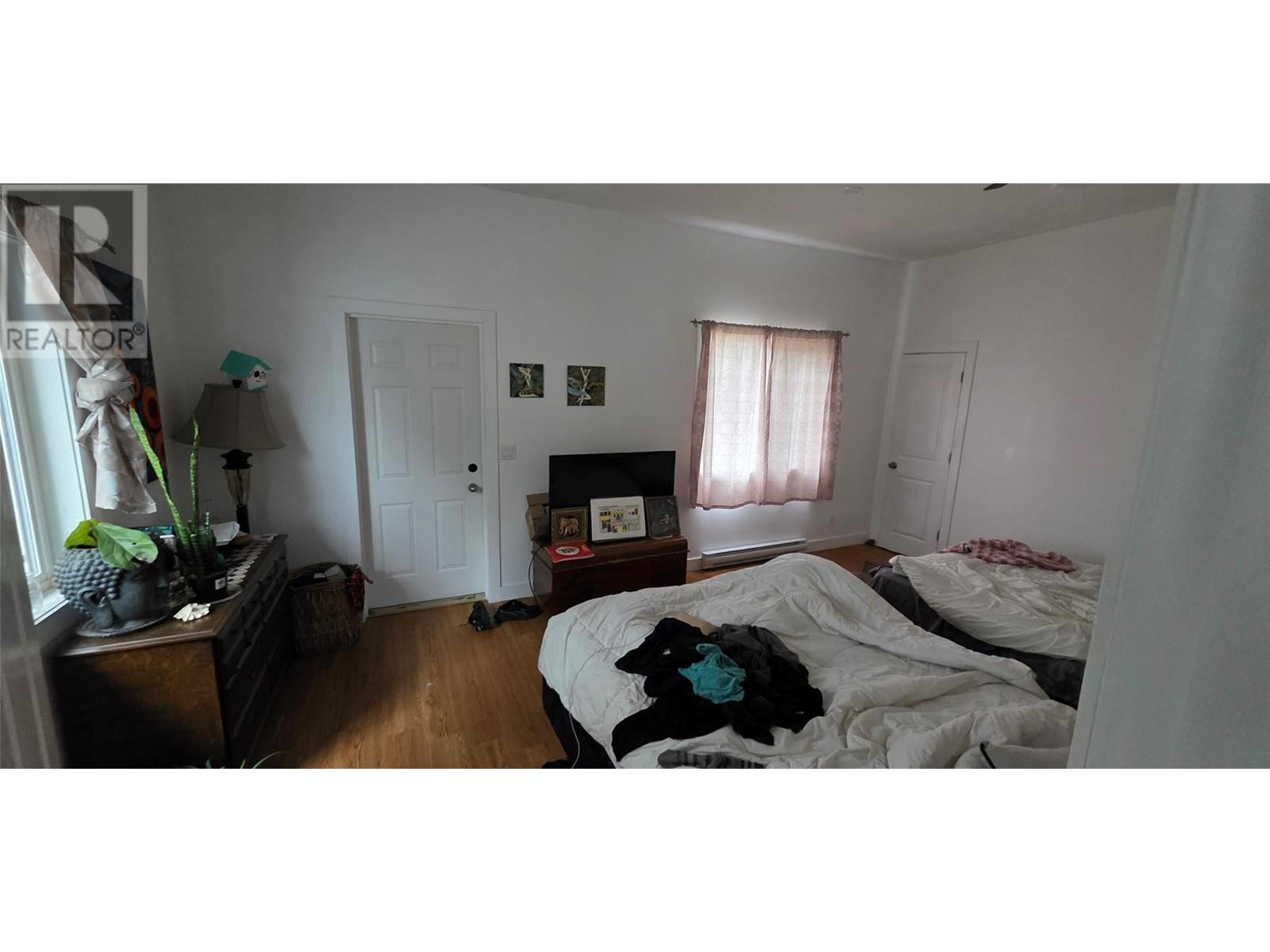 5078 Cousins Place