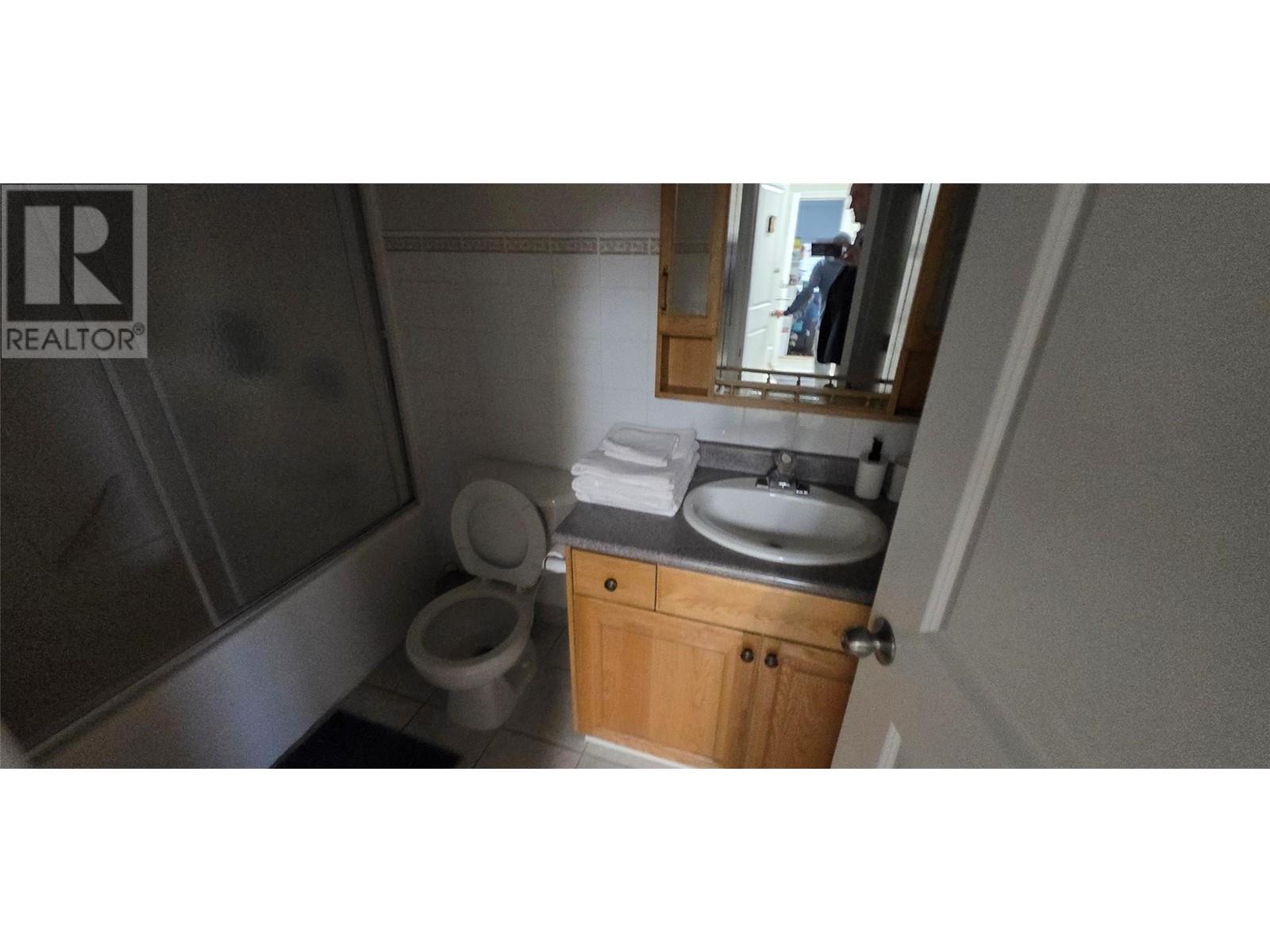 5078 Cousins Place