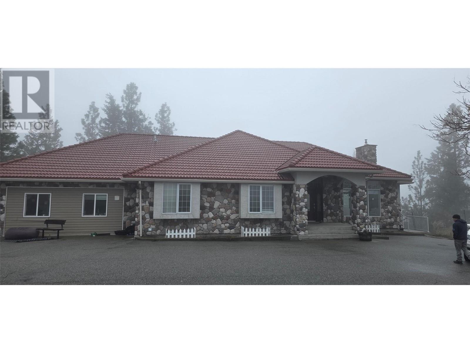 5078 Cousins Place