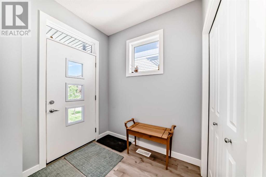 95 Walgrove Green SE