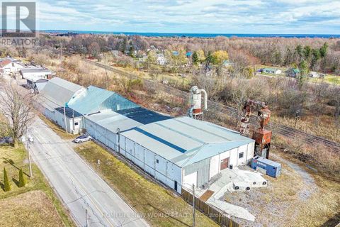 15 EARL STREET Cramahe (Colborne) ON K0K1S0