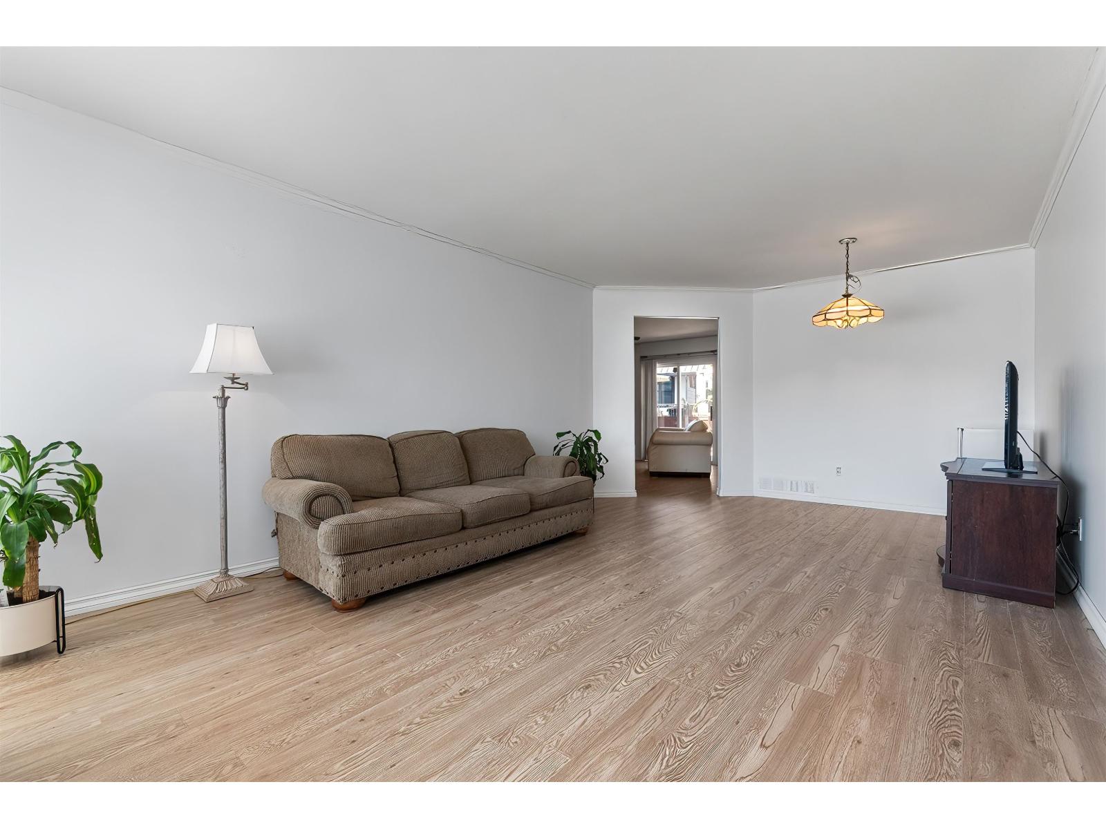 45358 PAIGE PLACE|Sardis West Vedder