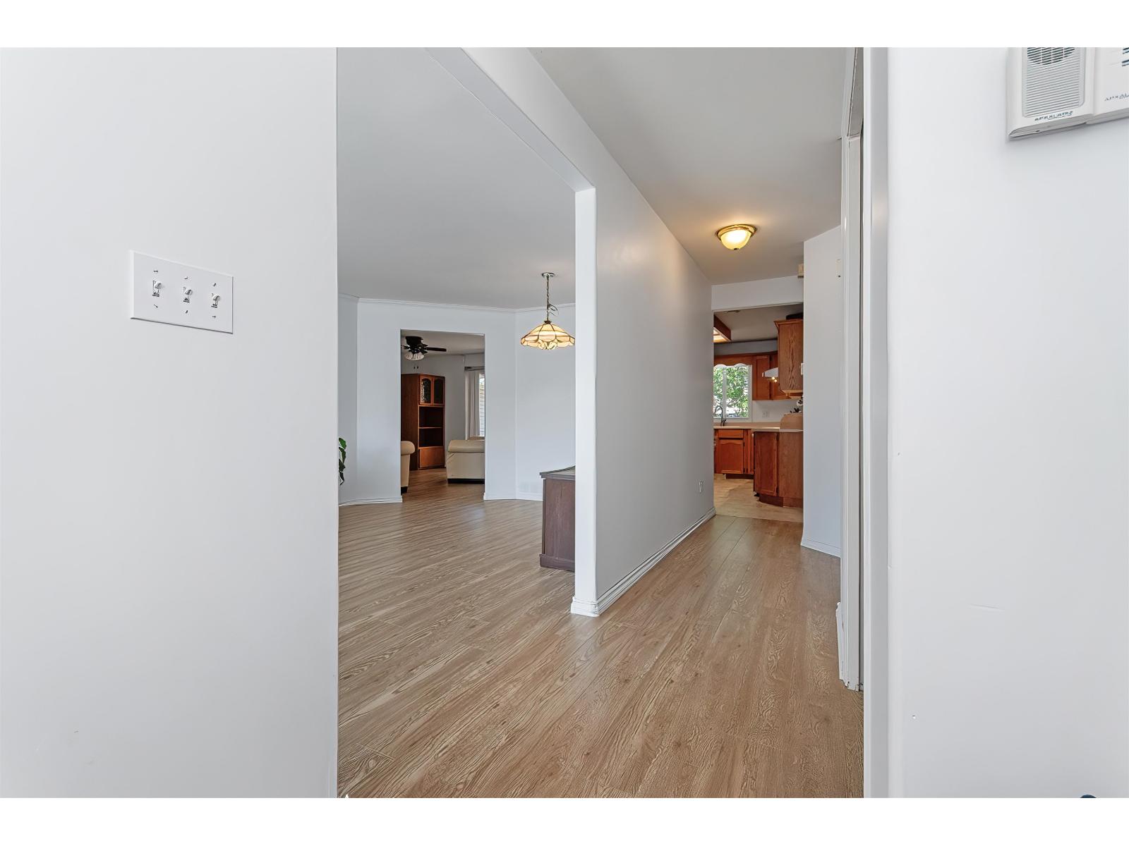 45358 PAIGE PLACE|Sardis West Vedder