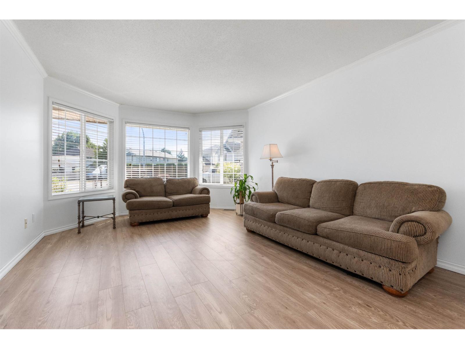 45358 PAIGE PLACE|Sardis West Vedder