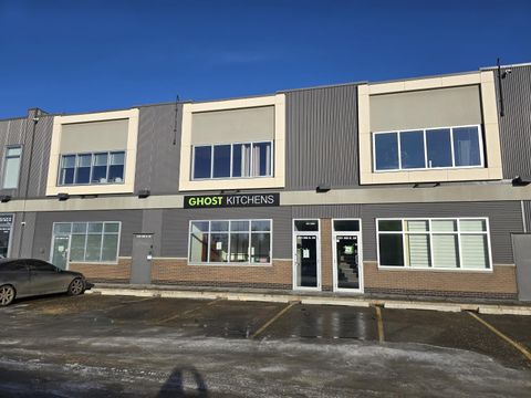 2315  90B Street Edmonton AB T6X1V8