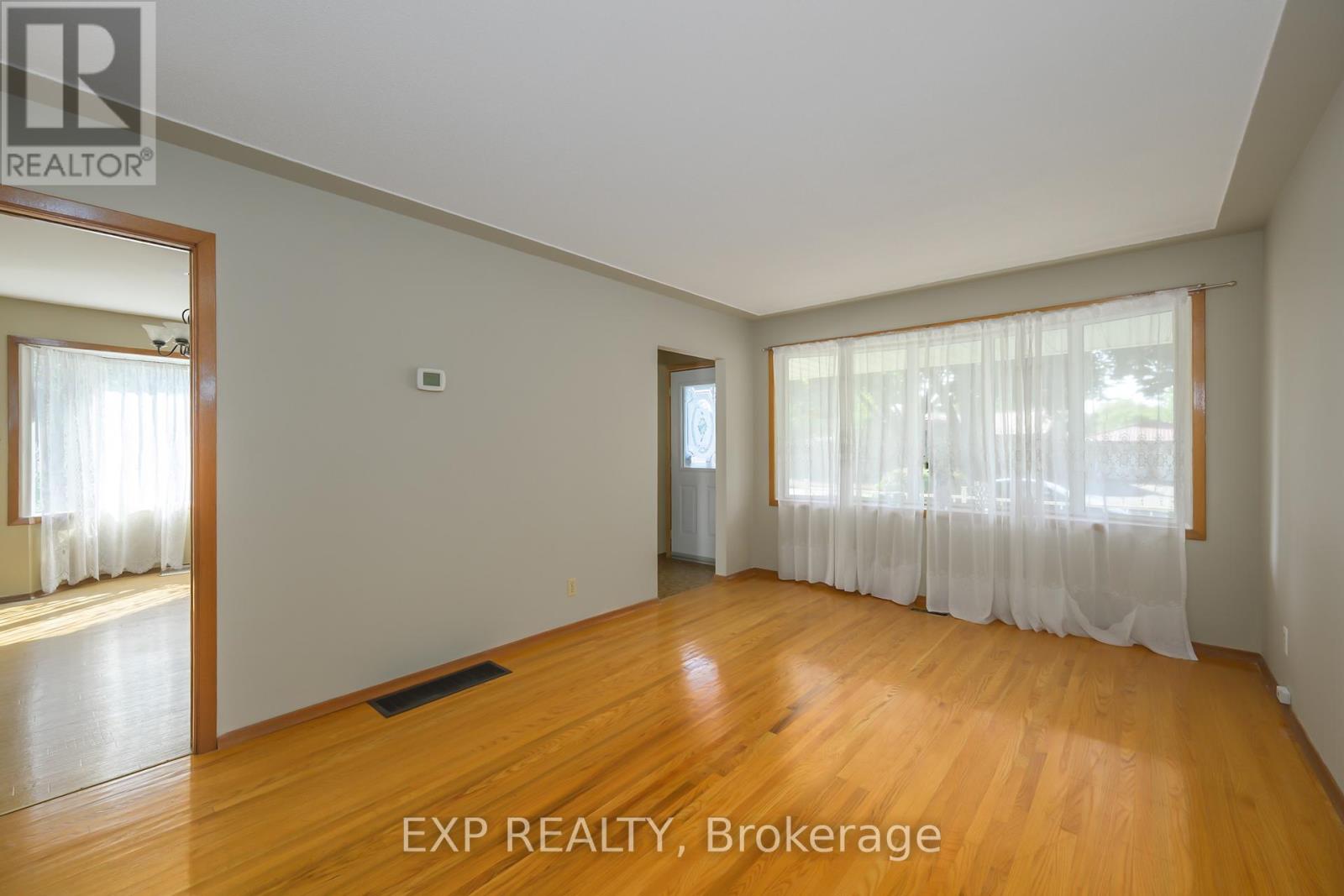 289 FAIRHAVEN CIRCLE