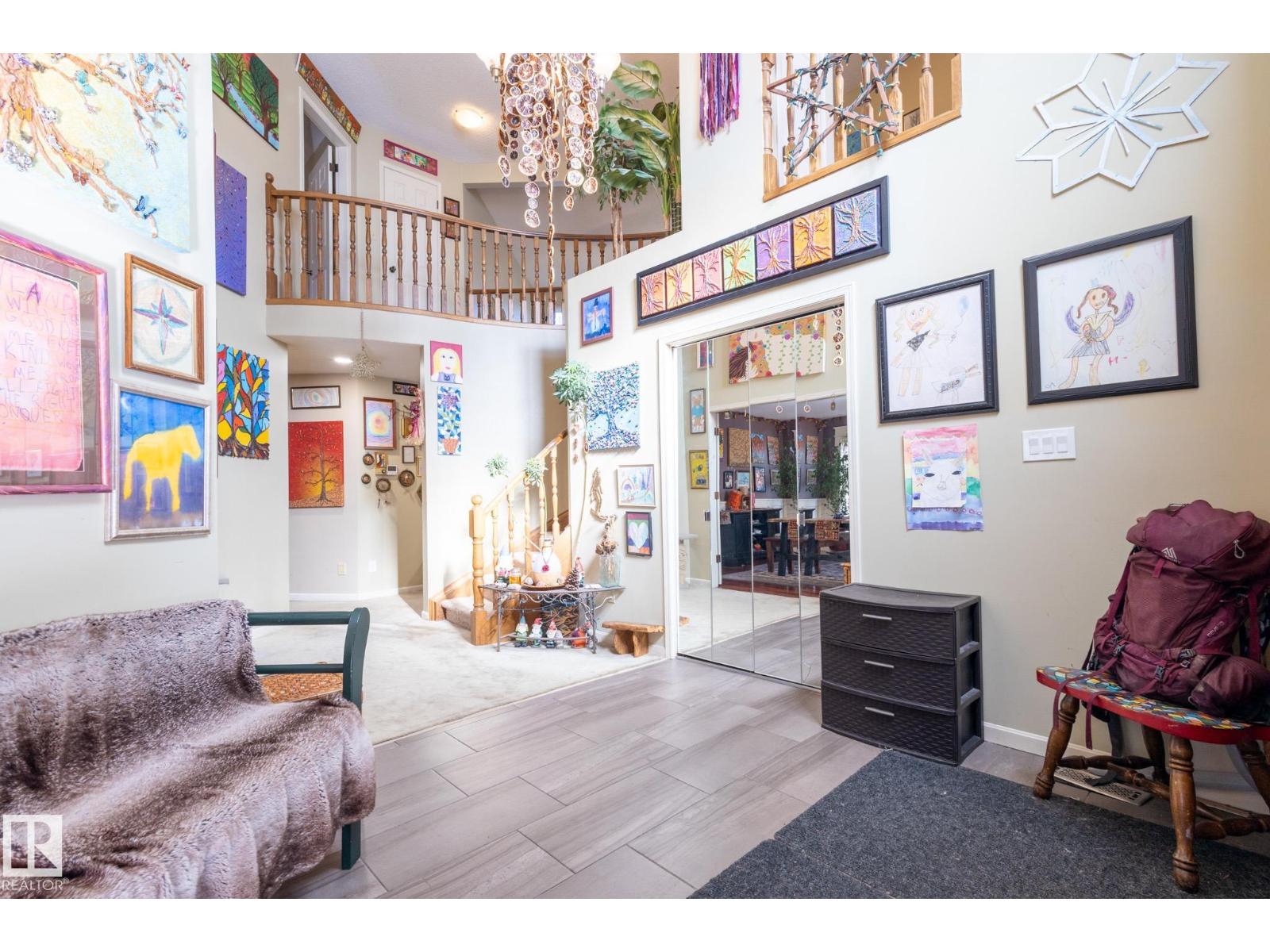 410 OLSEN CL NW