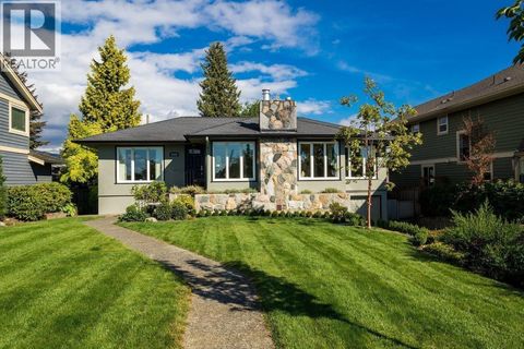 1436 GRAND BOULEVARD North Vancouver BC V7L3X7