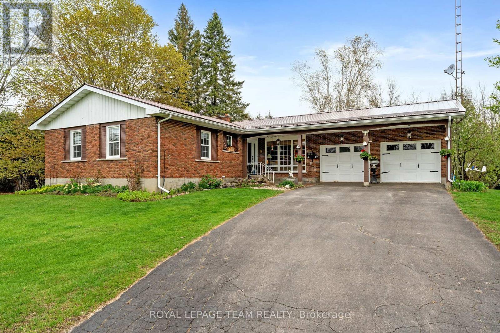 2915 COUNTY RD 20 ROAD