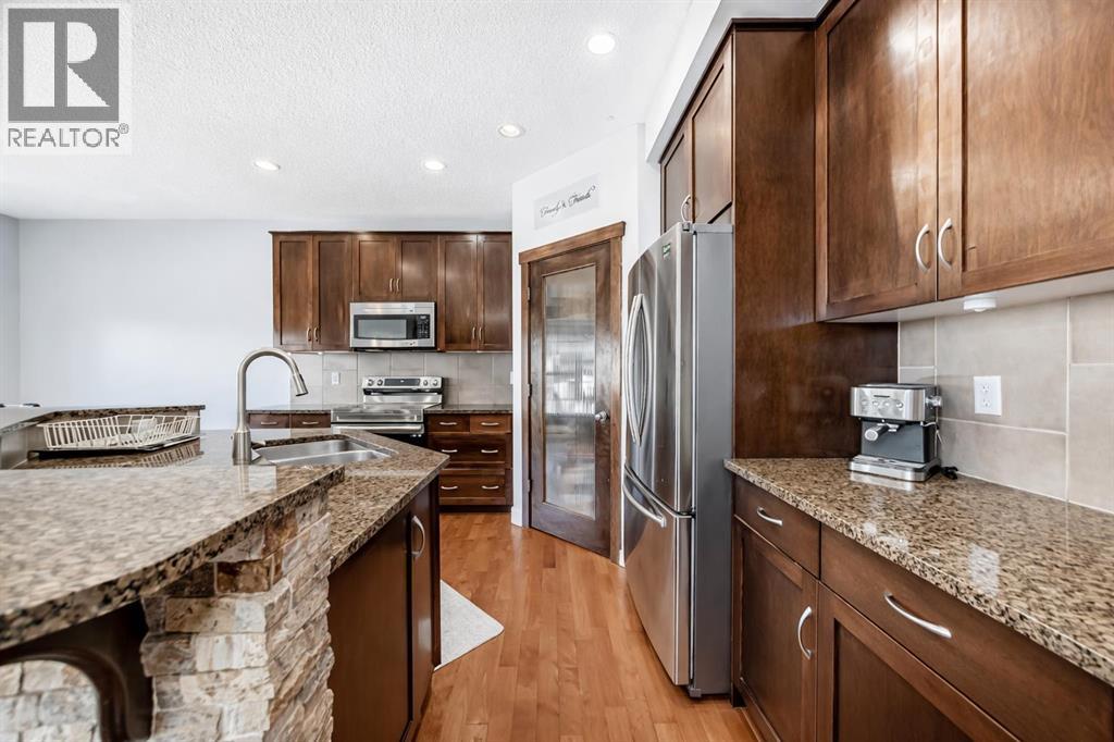 104 Panamount Terrace NW