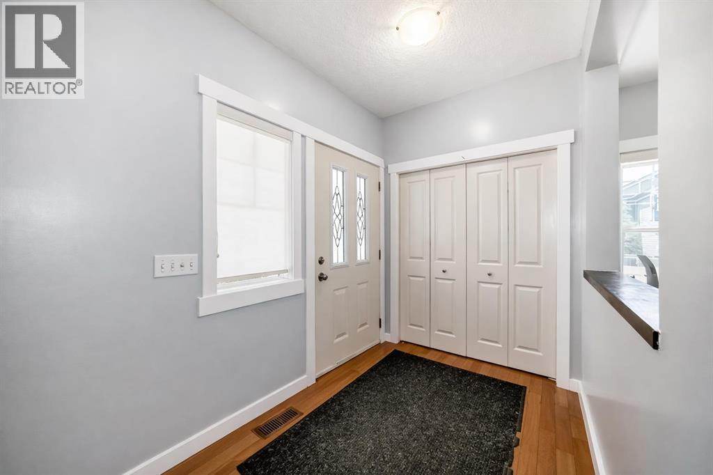 104 Panamount Terrace NW