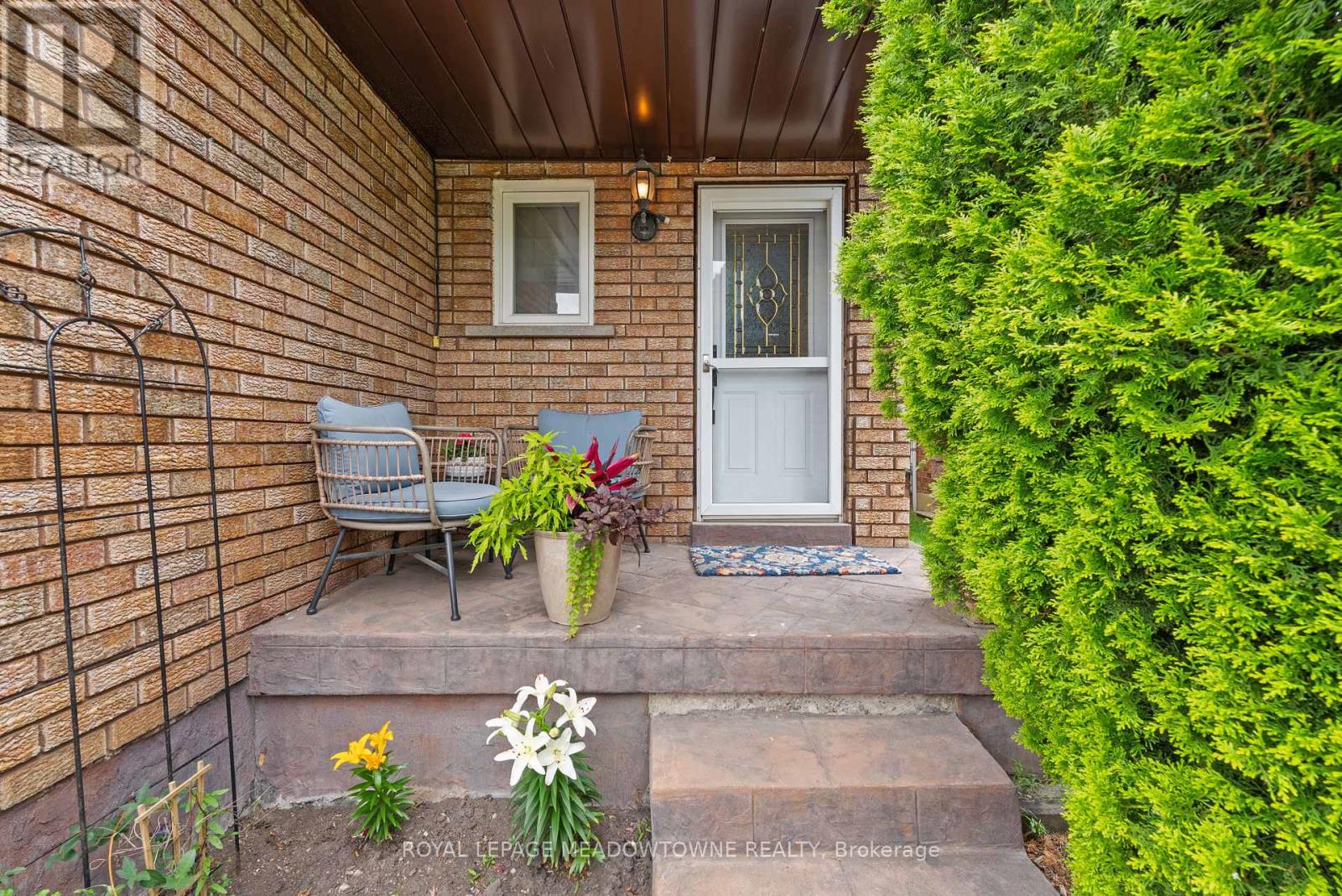 3453 BERTRAND ROAD