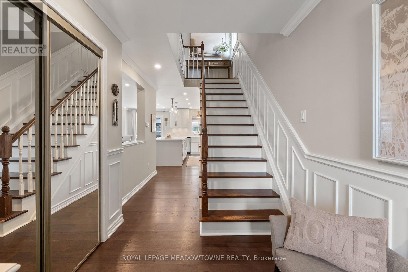 3453 BERTRAND ROAD