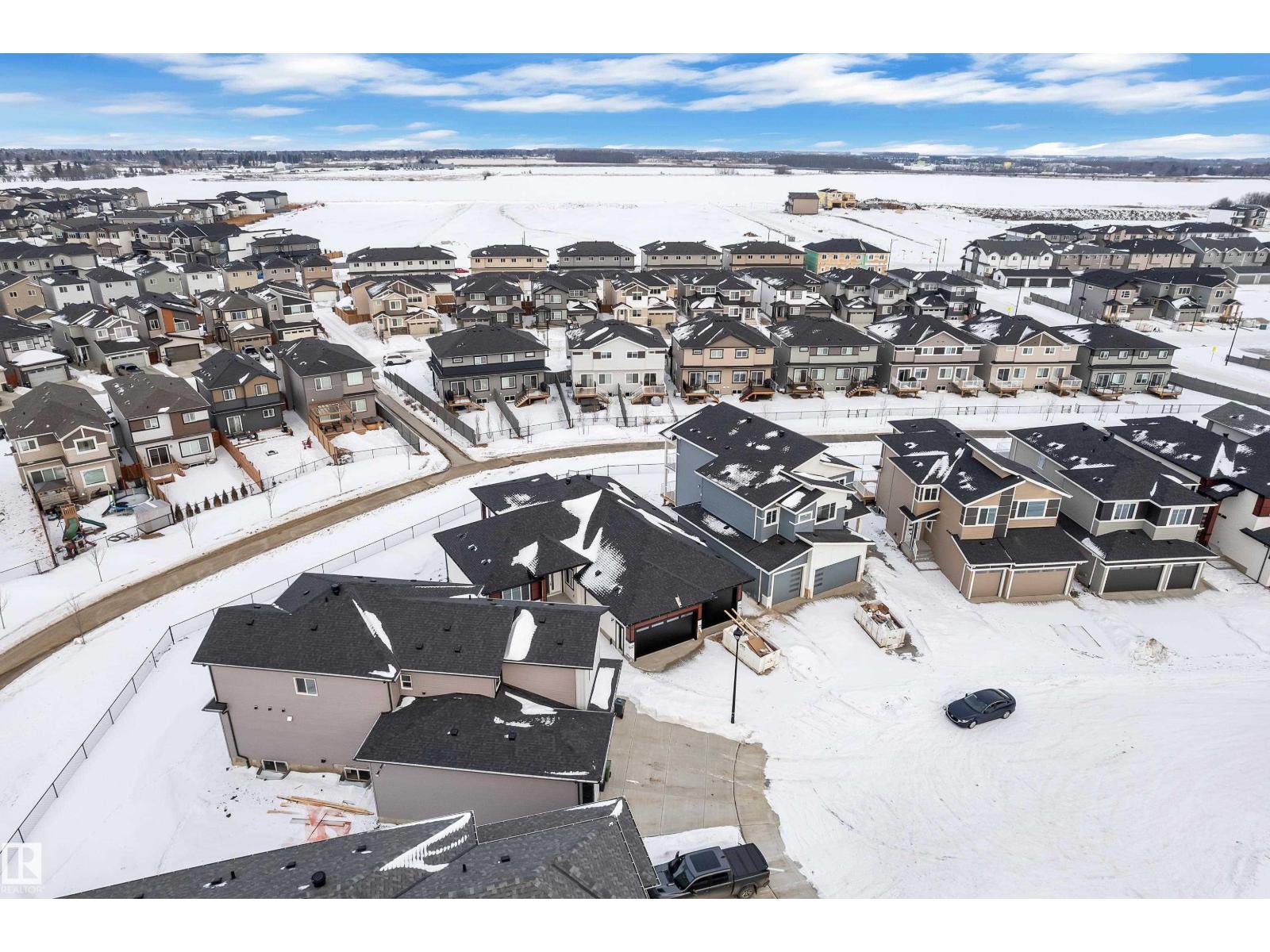 215 BASIN CO
