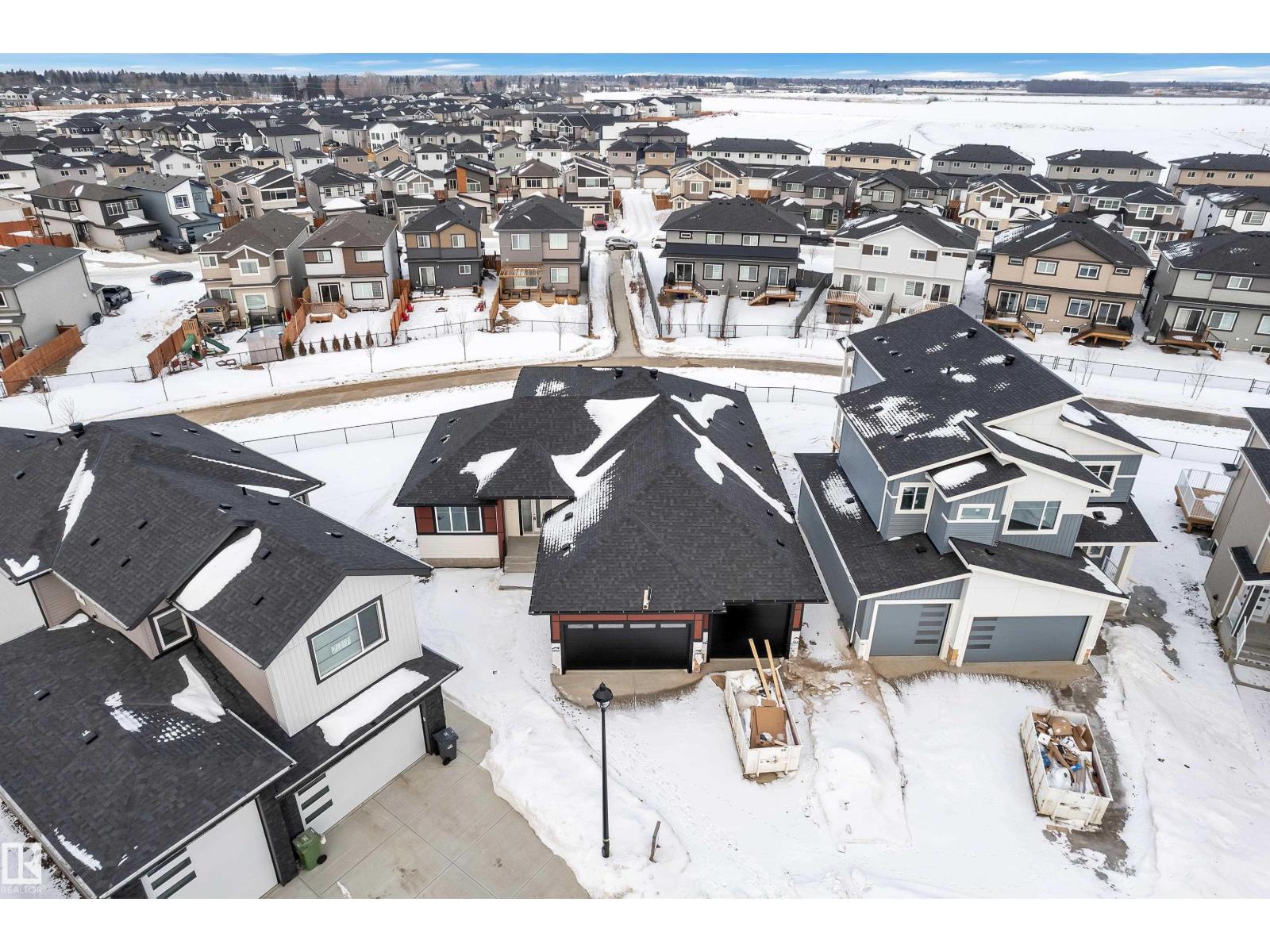 215 BASIN CO