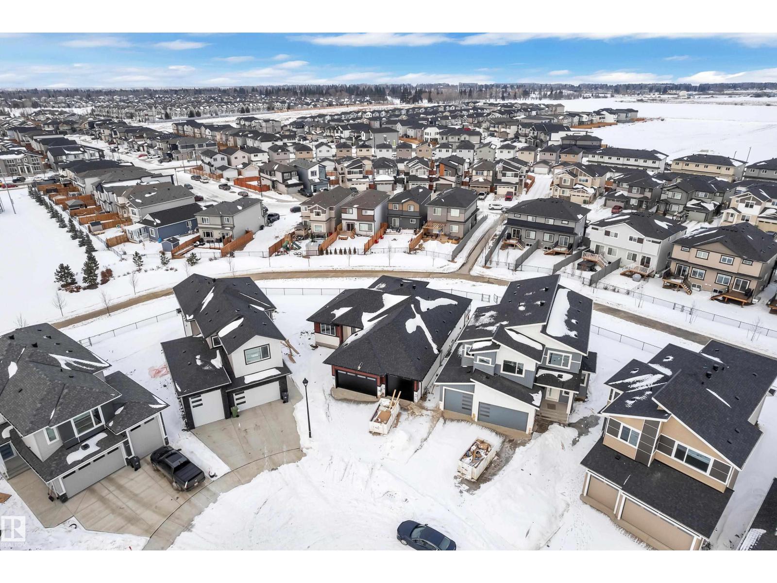 215 BASIN CO