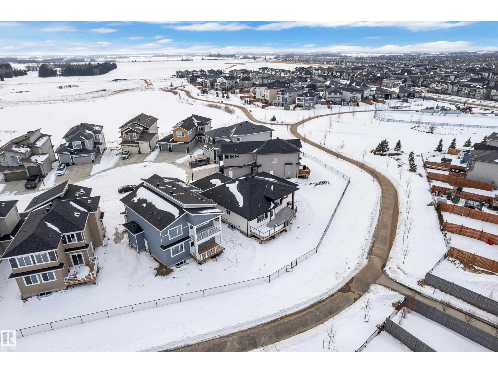 215 BASIN CO