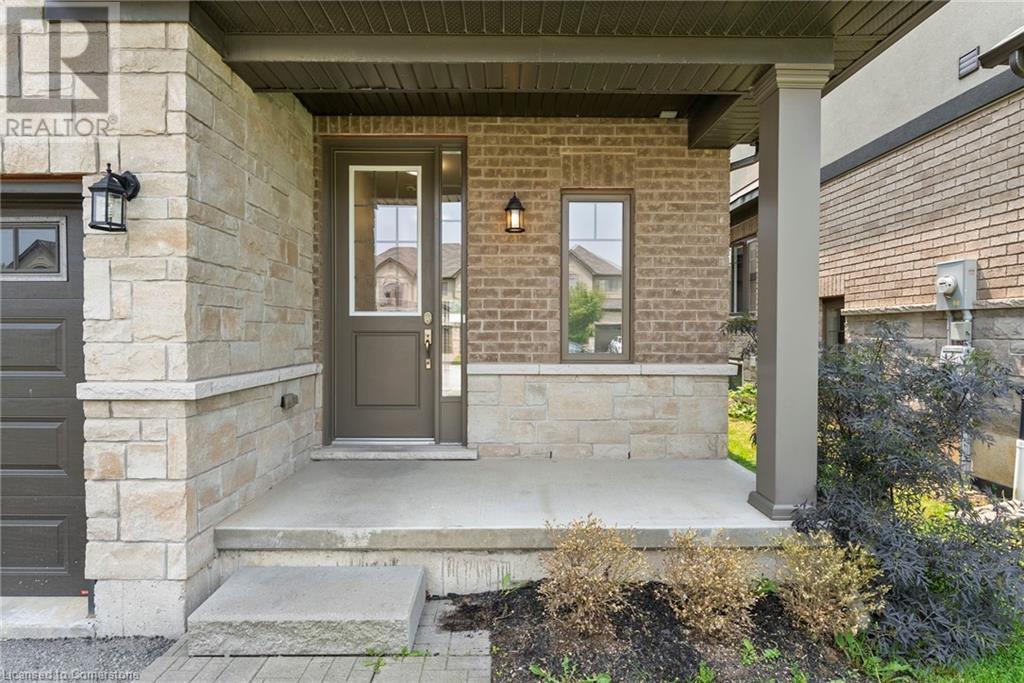 68 DODMAN Crescent