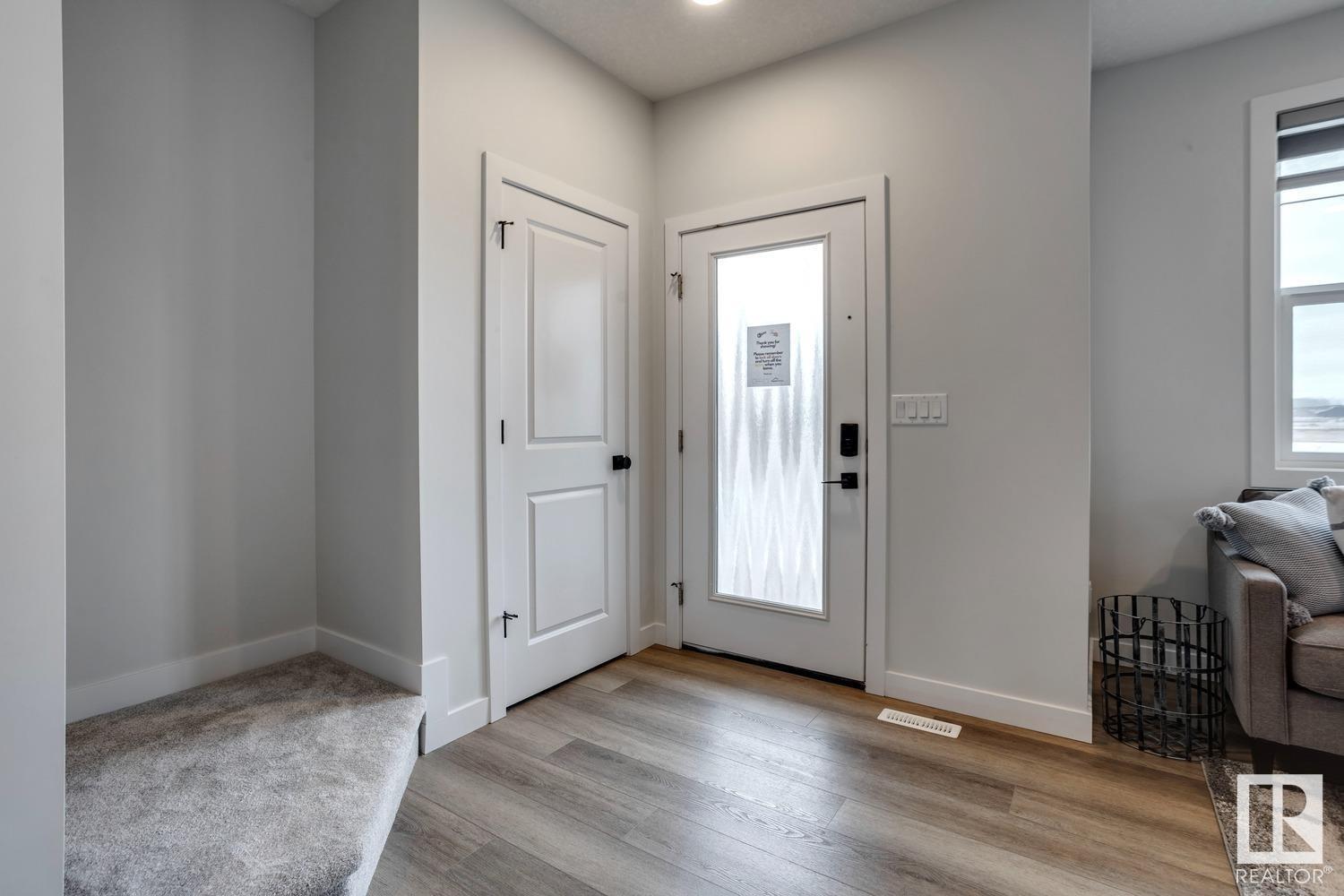 87 BRICKYARD DR
