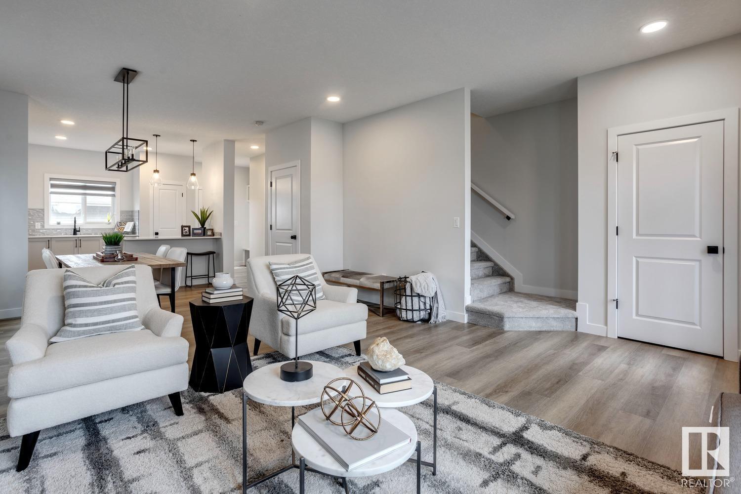 87 BRICKYARD DR